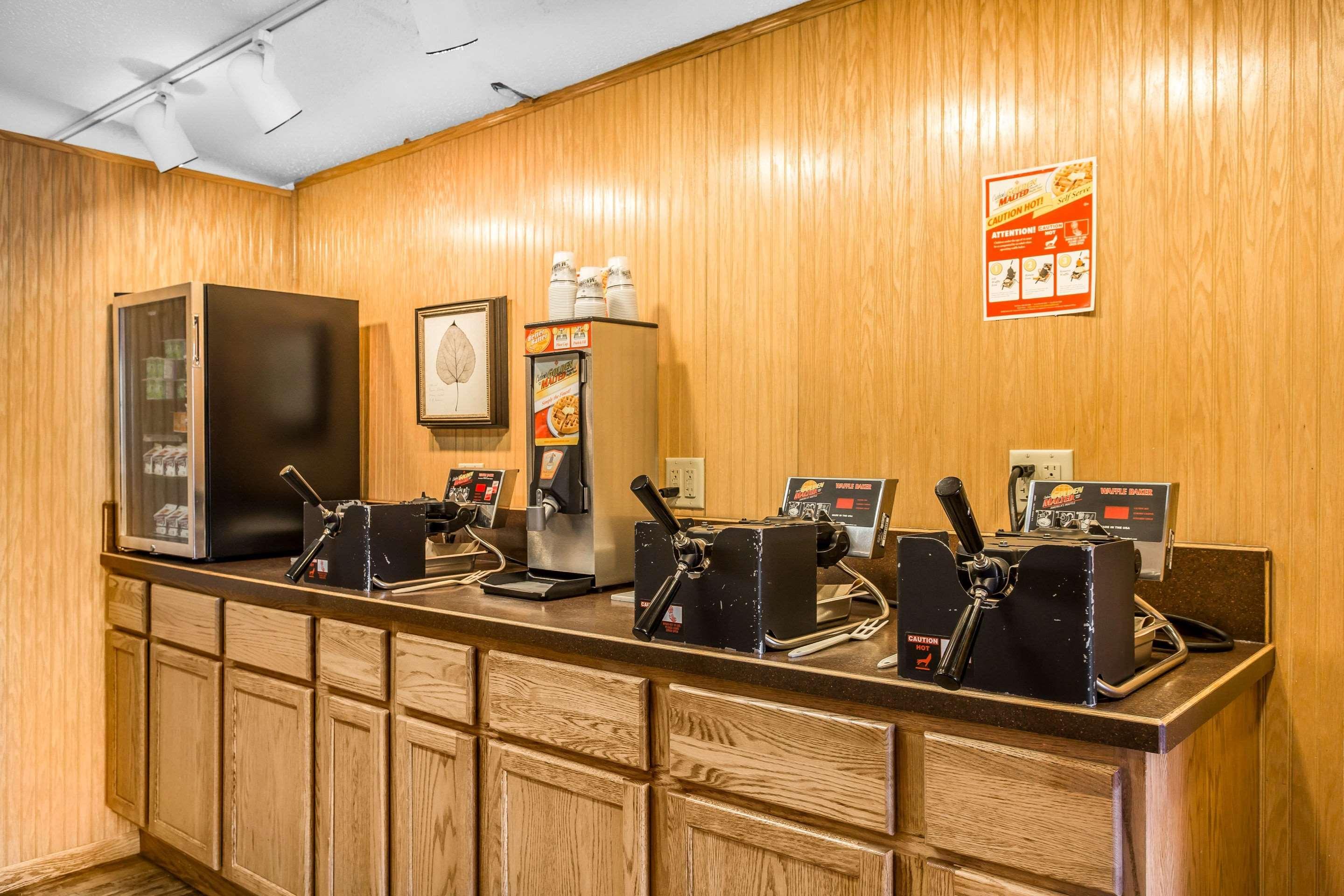 K Bar S Lodge, Ascend Collection Hotel 2*