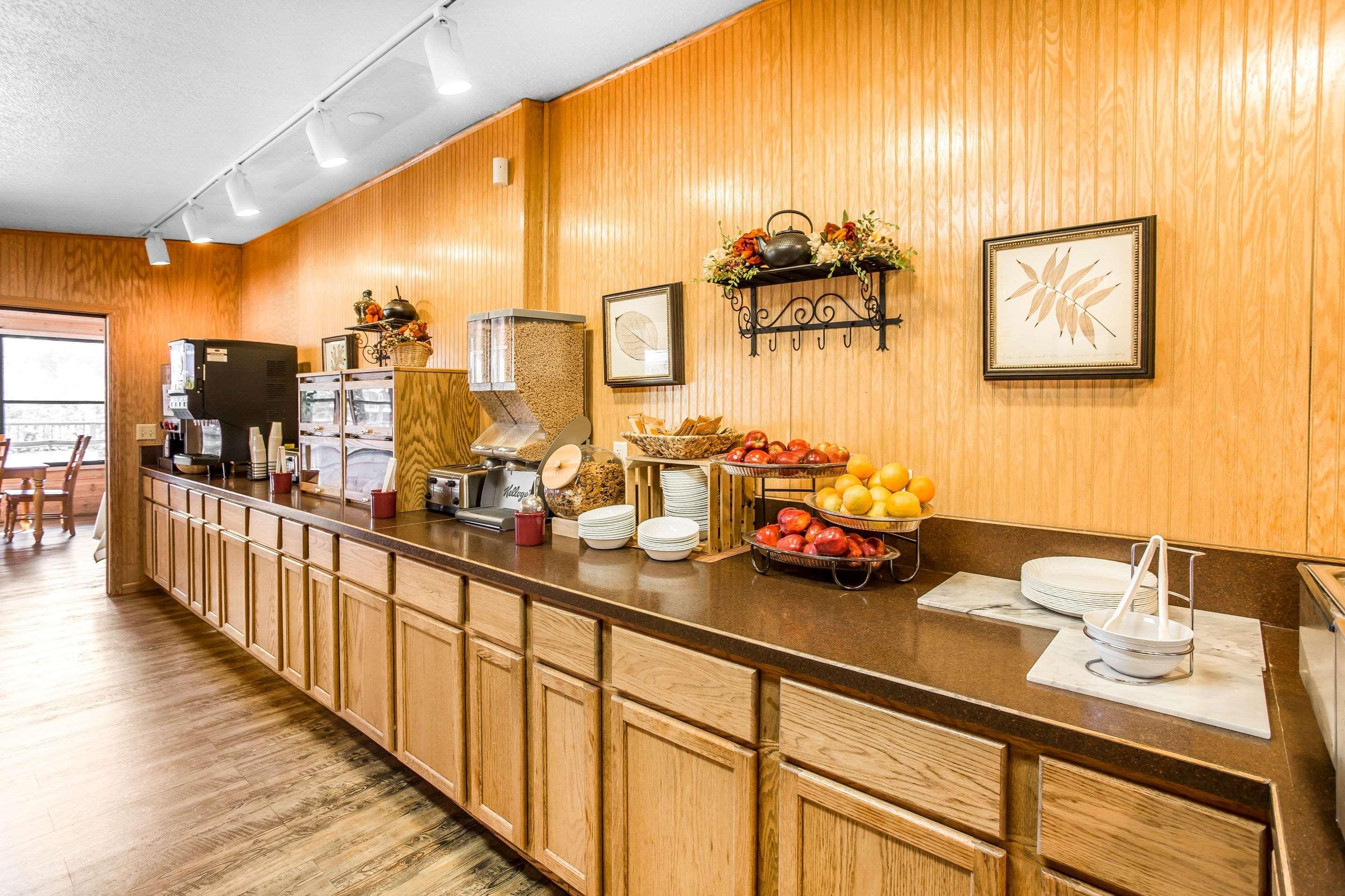 K Bar S Lodge, Ascend Collection Hotel Keystone