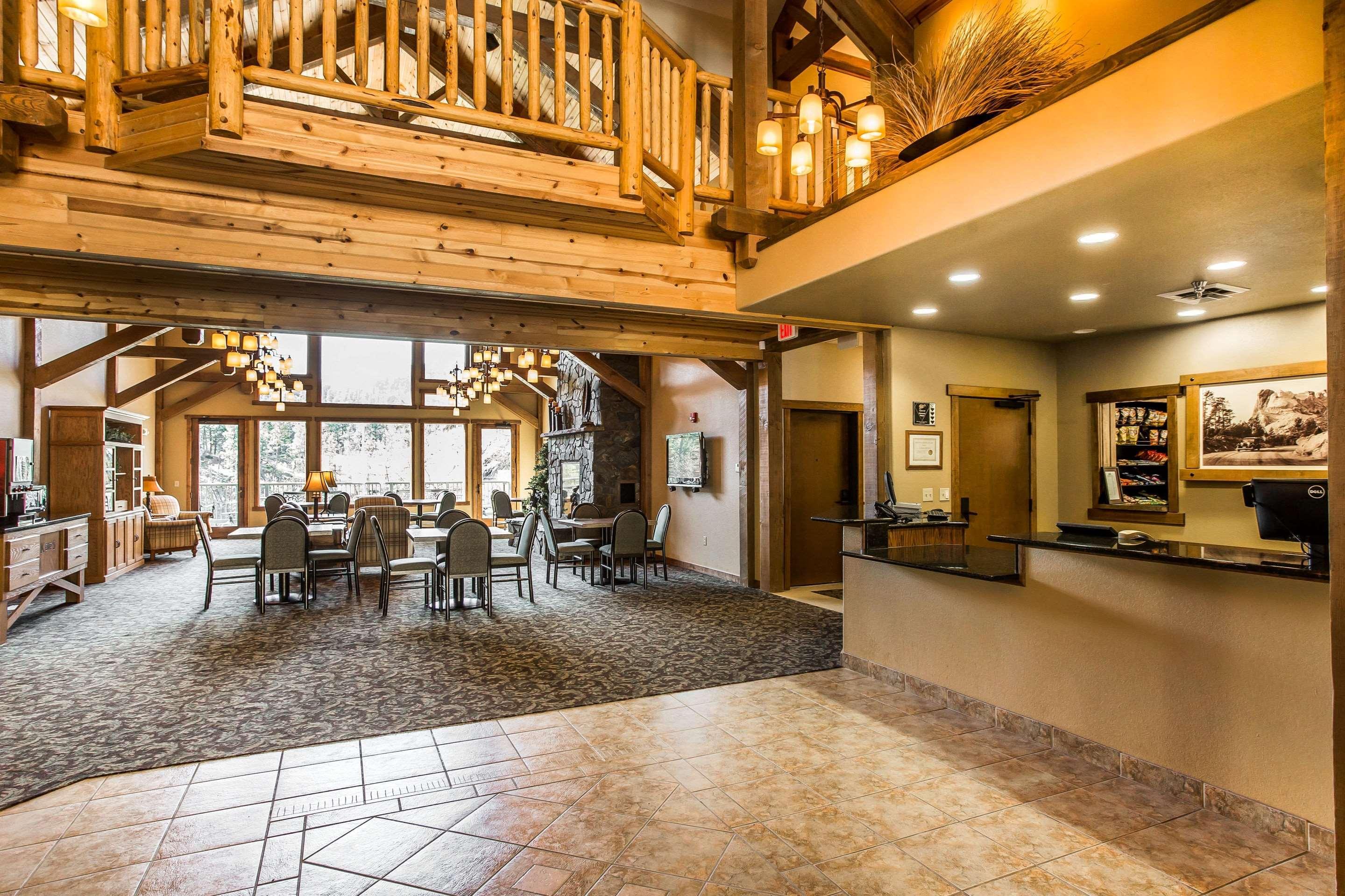 K Bar S Lodge, Ascend Collection Hotel