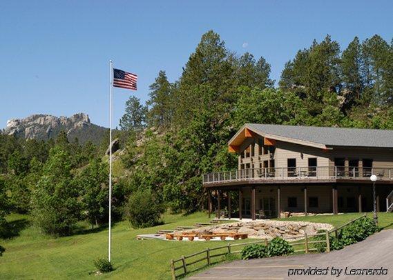 Hotel K Bar S Lodge, Ascend Collection
