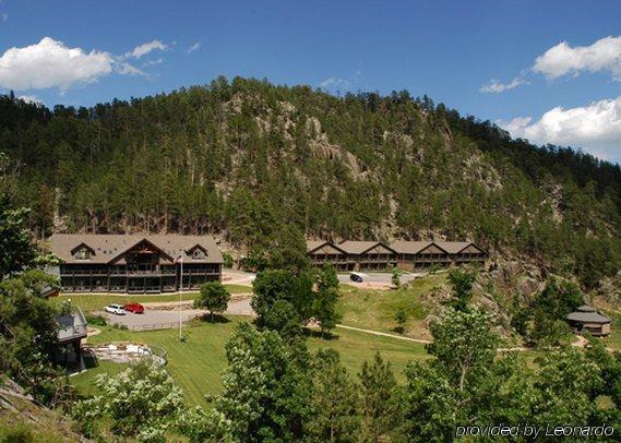 K Bar S Lodge, Ascend Collection Keystone