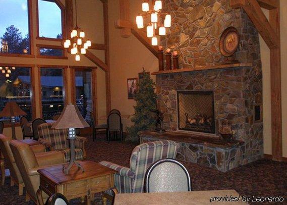 Hotel K Bar S Lodge, Ascend Collection 2*
