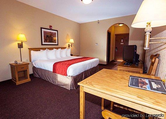 K Bar S Lodge, Ascend Collection Hotel Keystone