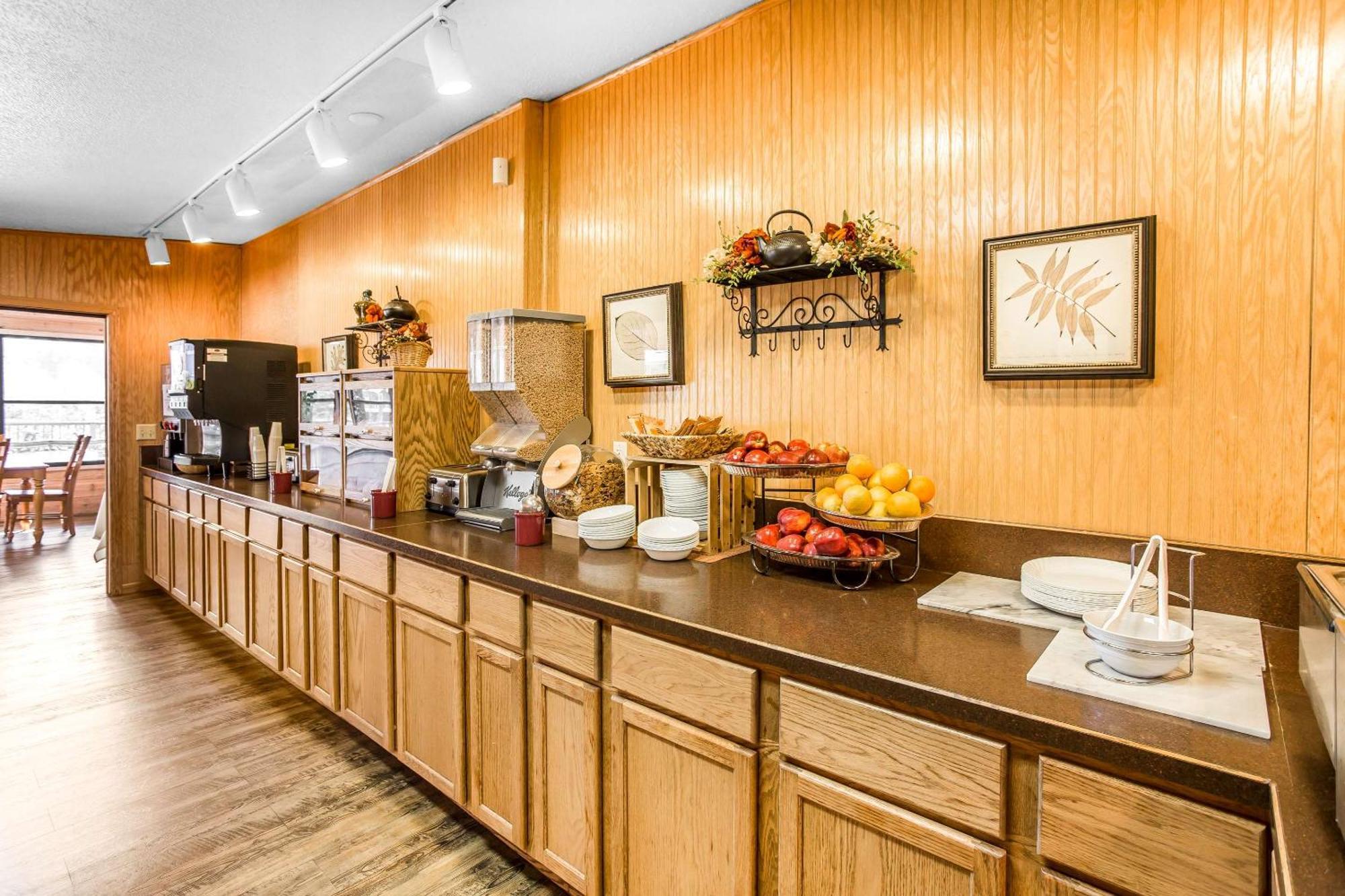 K Bar S Lodge, Ascend Collection Hotel