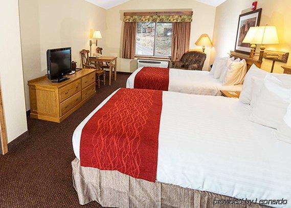 K Bar S Lodge, Ascend Collection Hotel
