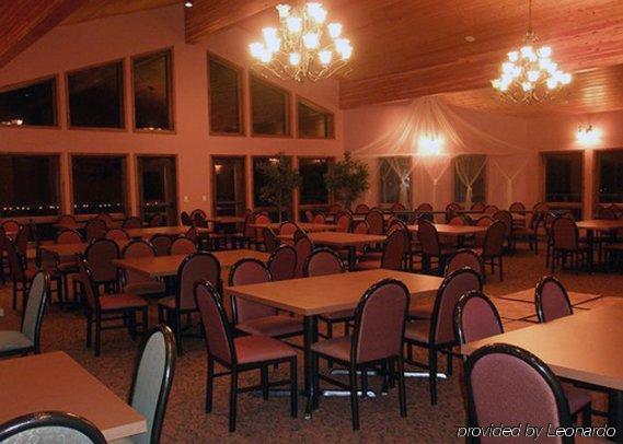 K Bar S Lodge, Ascend Collection Hotel Keystone