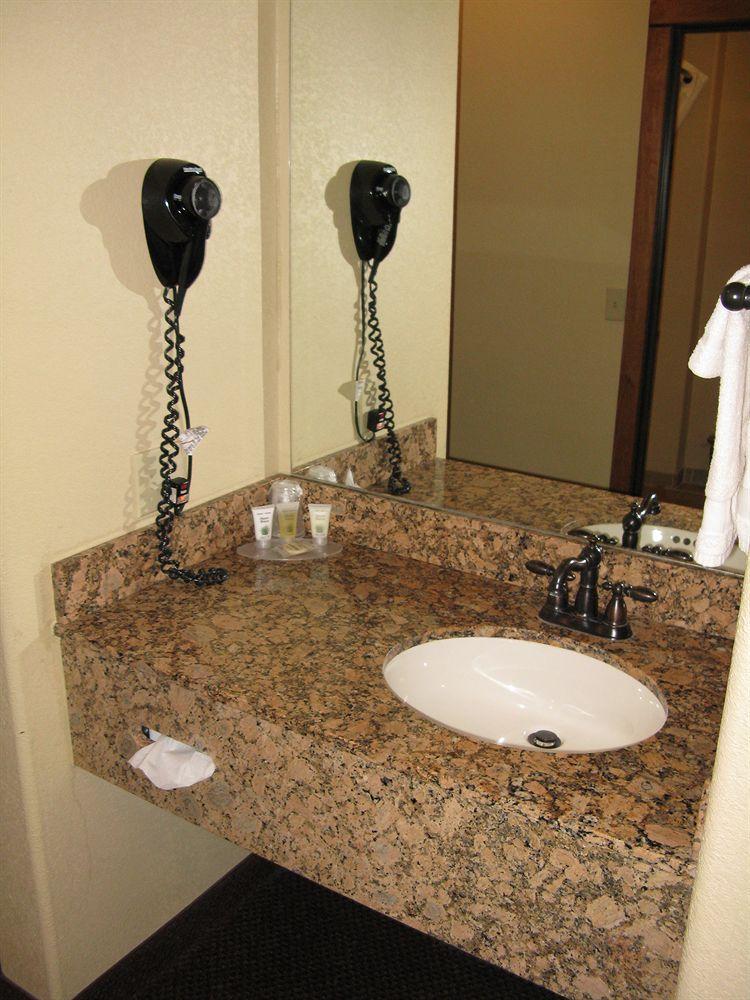 Hotel K Bar S Lodge, Ascend Collection