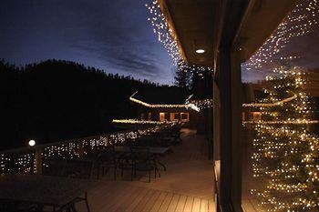 K Bar S Lodge, Ascend Collection