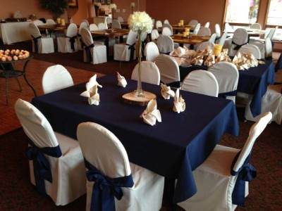 K Bar S Lodge, Ascend Collection Hotel 2*