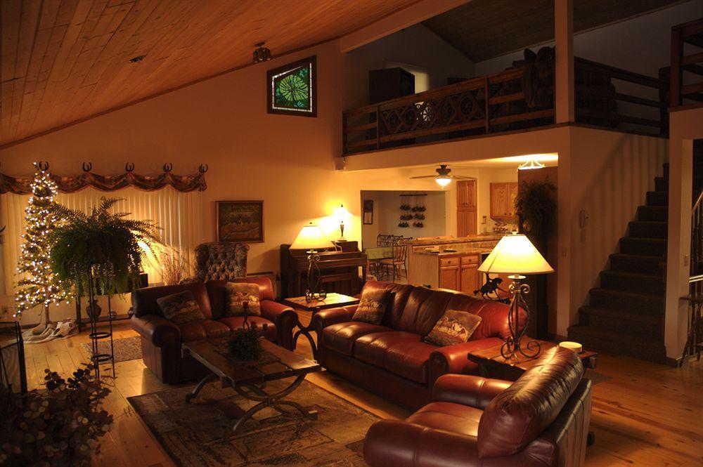 K Bar S Lodge, Ascend Collection Hotel
