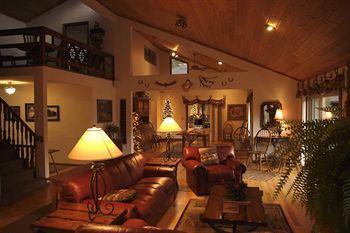 K Bar S Lodge, Ascend Collection 2*